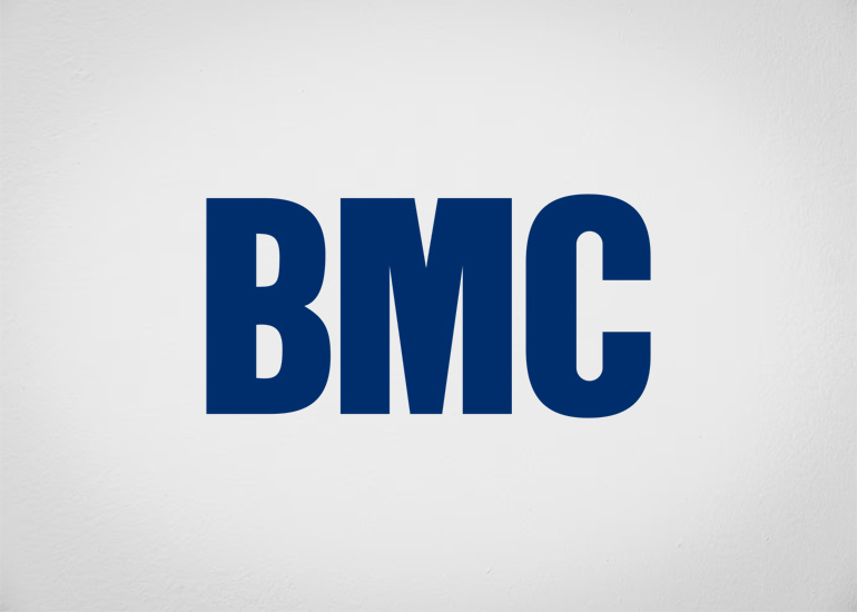 BMC