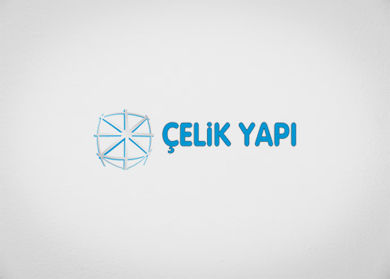 Çelik Yapı