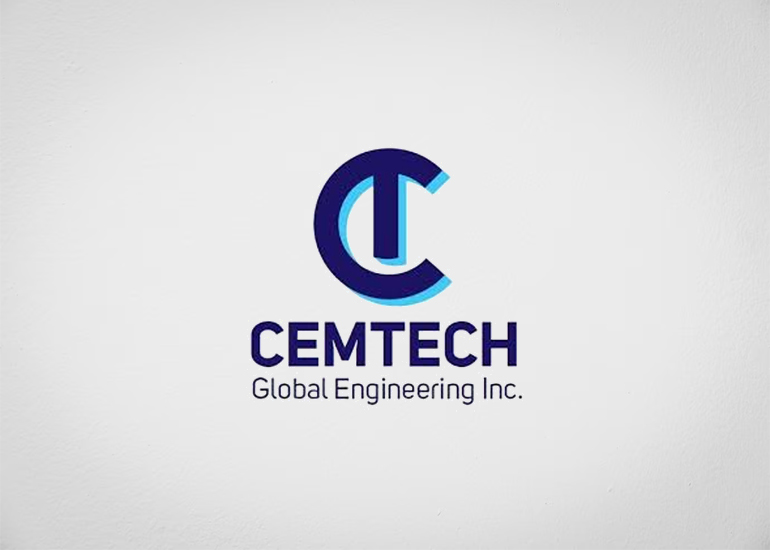 CemTech