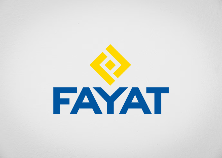 Fayat