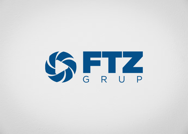 FTZ Grup