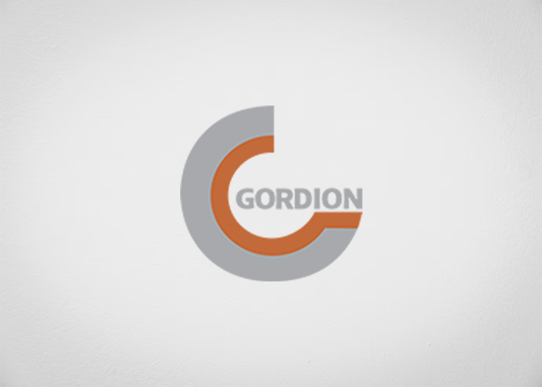 Gordion