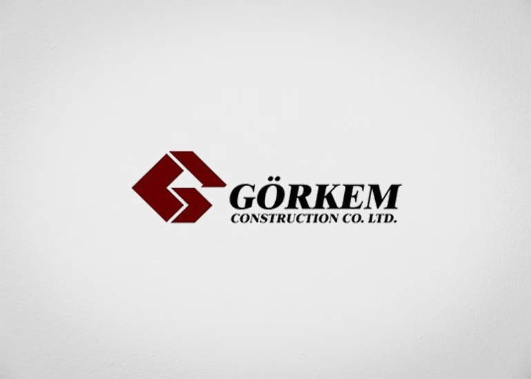 GÖRKEM CONSTRUCTION