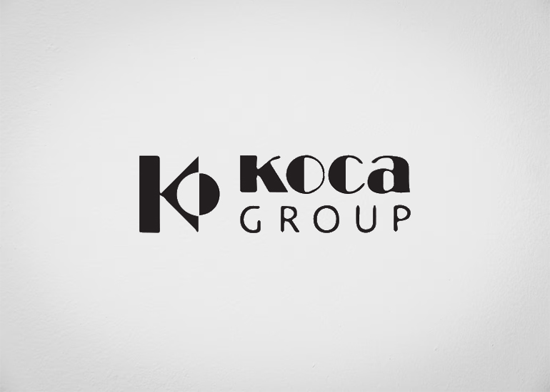 Koca Group