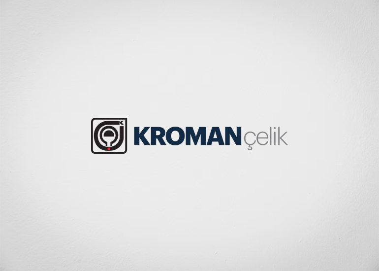 Kroman