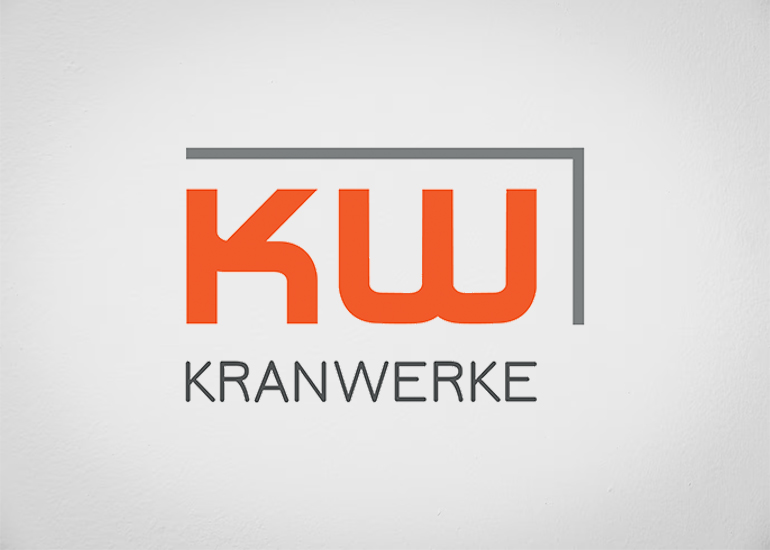 KW