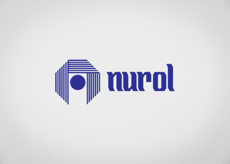 Nurol