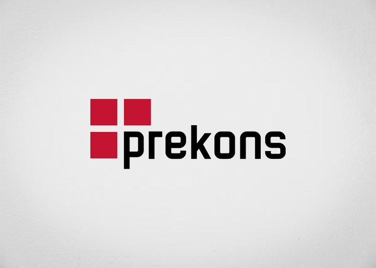 Prekons