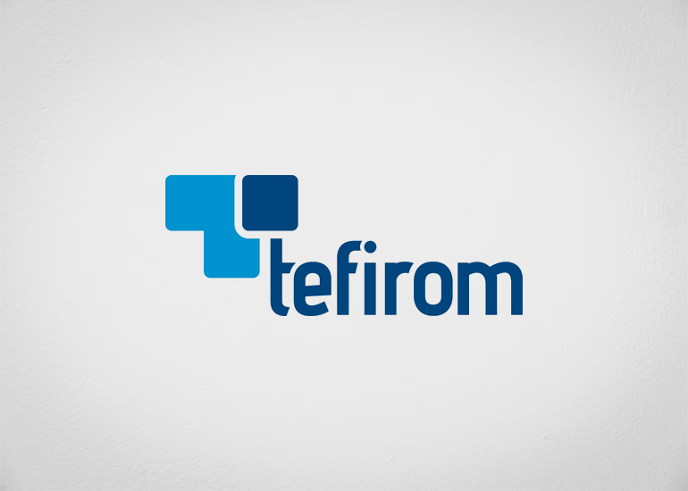 Tefirom