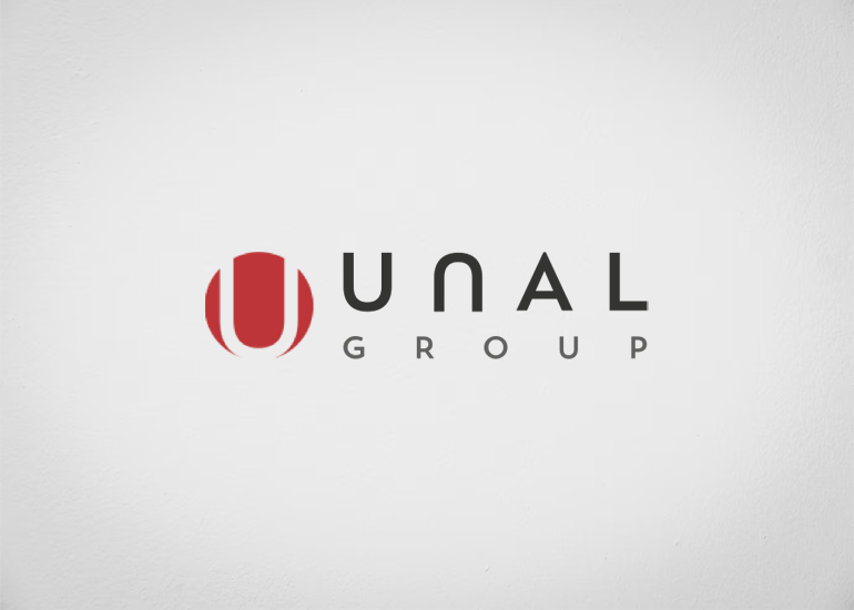 Unal Group