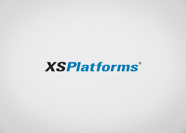 XS Platforms